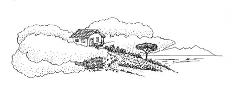 Javier Tafur González